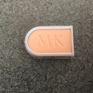 Mary Kay Signature Eye Color- Bamboo